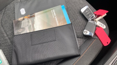 Skoda Kodiaq 1.5 TSI SE Drive 5dr [7 Seat] Petrol Estate